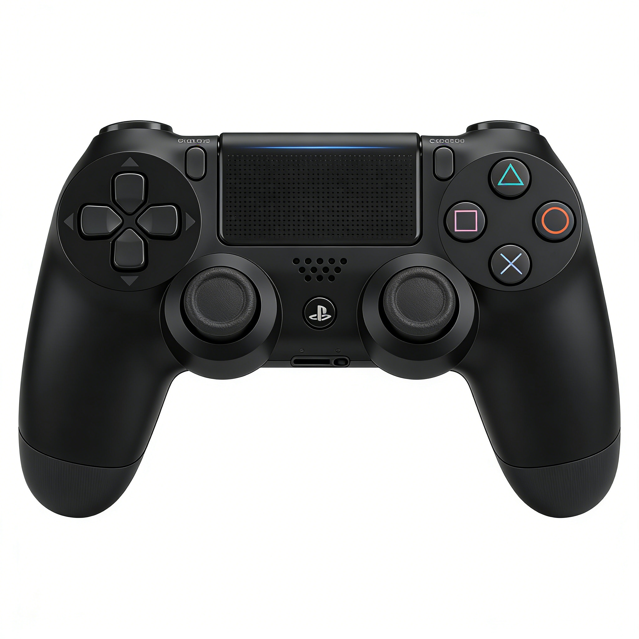 Electronics Solutions