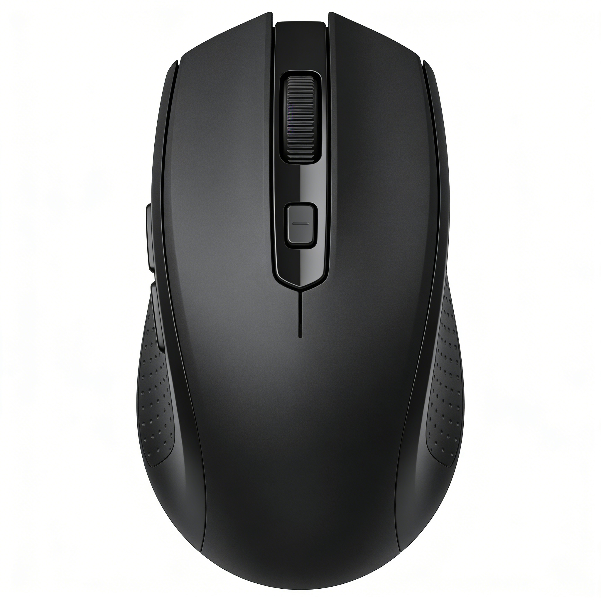 Electronics Solutions