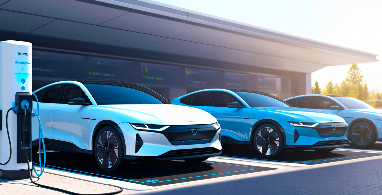 Ultrasonic welding automotive parts solutions