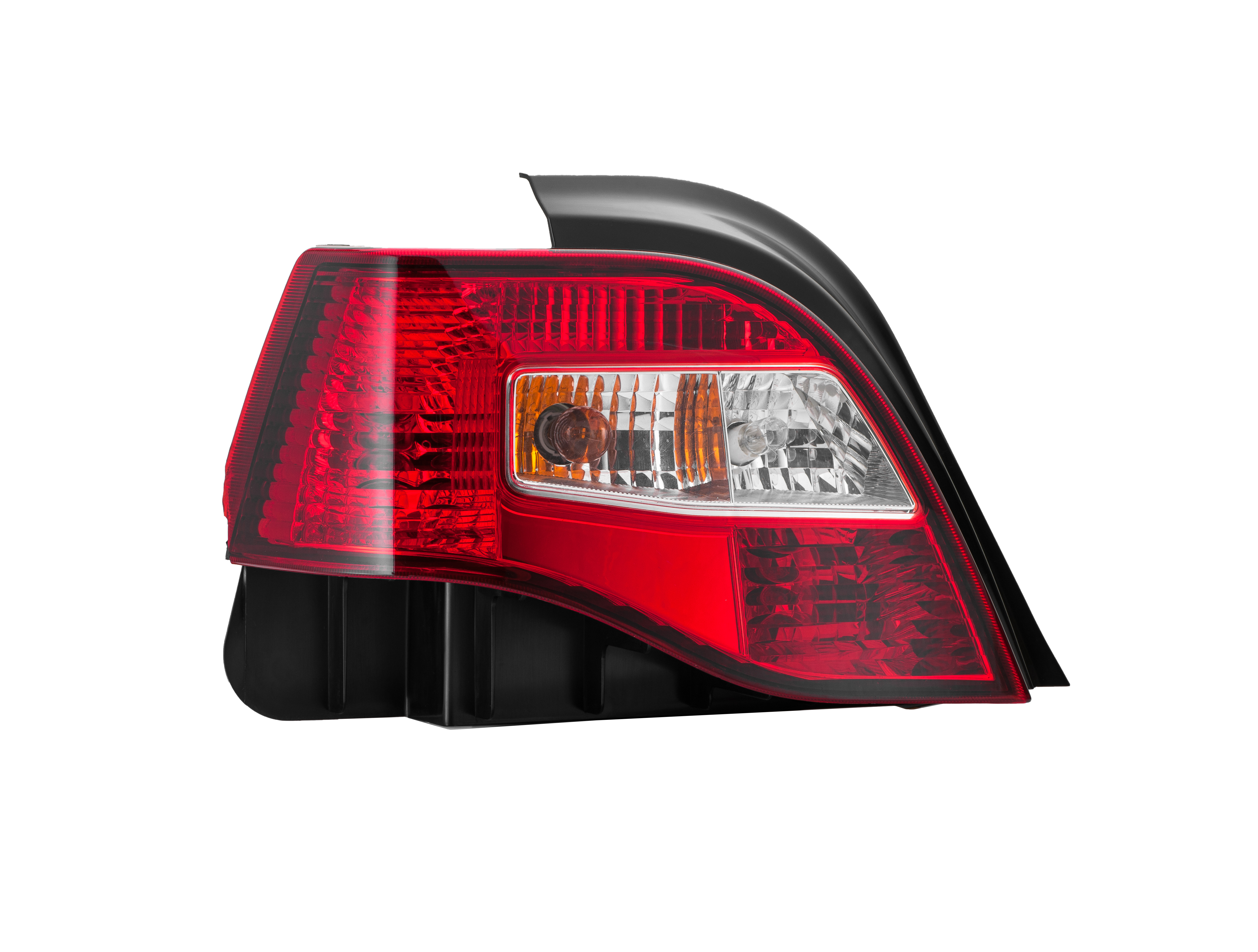 Automobile Solutions