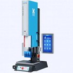 L3000 Servo X3 Ultra L5