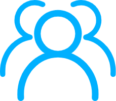 product-solution-img