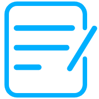 product-solution-img