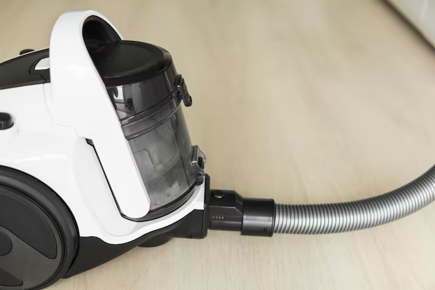 Vacuum cleaner accessories