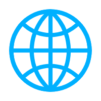 Technological Leadership