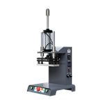 LK-RH1000 Standard Hot Melt Welding Machine