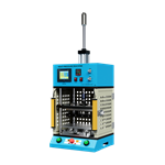 LK-RH1800-l Hot Melt Welding Machine