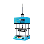 LK-RH1800 Standard Hot Melt Welding Machine