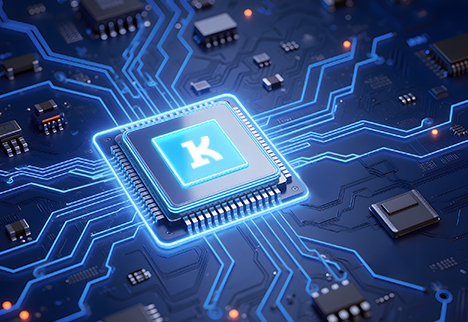 LK-RH3000 Standard Hot Melt Welding Machine