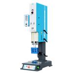 Lingke Ultrasonic Plastic Welding Machine L3000 Standard 20kHz 2000/2600W/3200W