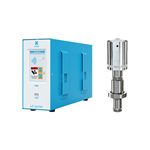 28kHz-1200W Digital Lingke Ultrasonic Generator + Ultrasonic Transducer