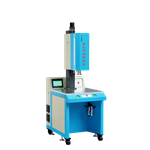 D3000 STD Upper Spin Welding Machine-Standard