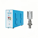 30kHz-1200W Digital Lingke Ultrasonic Generator + Ultrasonic Transducer