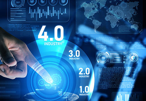 D3000 Servo Servo-Driven Spin Welding Machine