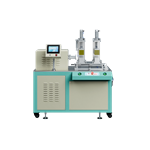 P3000 STD Horizontal Spin Welding Machine