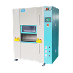 LK-RB06L Hot Plate Welding Machine
